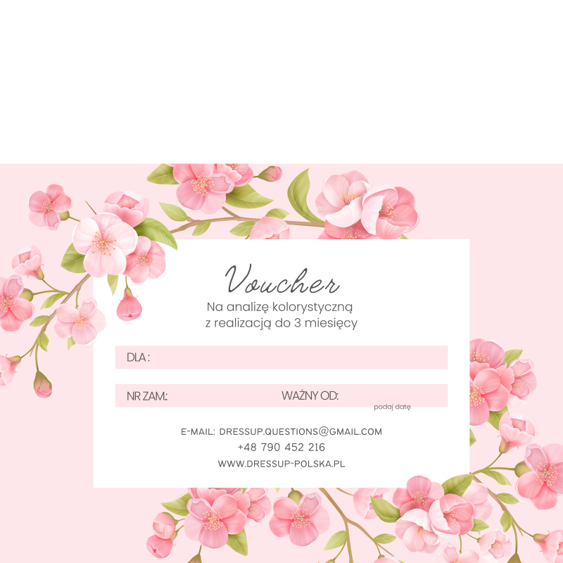 Gift Certificate Coupon Card (1).png