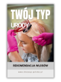 Galeria okładka Online Analiza (5).png