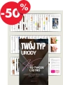 Galeria okładka Online Analiza (10).png