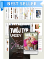 Galeria okładka Online Analiza (11).png
