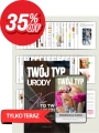 Galeria okładka Online Analiza.png