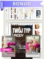 Galeria okładka Online Analiza (1).png