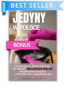 Galeria okładka Online Analiza (2).png
