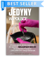 Galeria okładka Online Analiza (9).png
