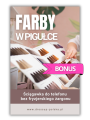 Galeria okładka Online Analiza (2).png