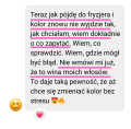 24.png