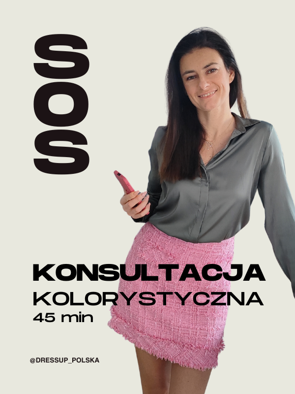 Galeria okładka Online Analiza (1).png