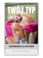 Galeria okładka Online Analiza (5).png
