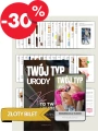 Galeria okładka Online Analiza (3).png