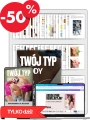 Total i kurs tylko dziś.png