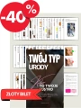 Galeria okładka Online Analiza (5).png