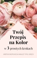 31.03.26 Przepis do zestawu 4.png