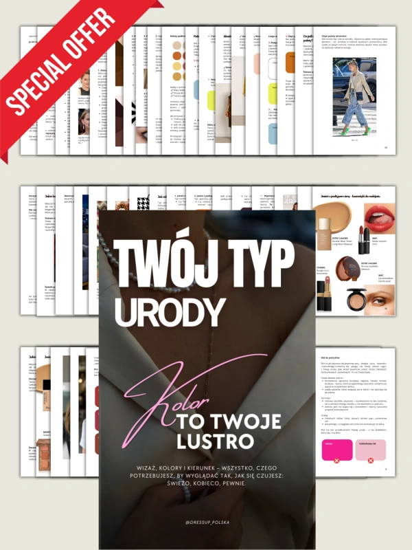 Galeria okładka Online Analiza (2).png