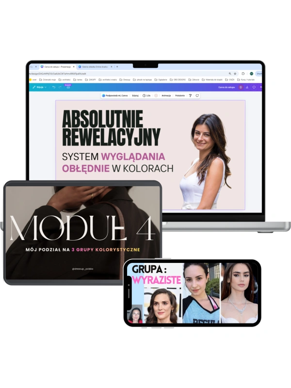Galeria okładka Online Analiza (14).png