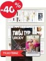 Galeria okładka Online Analiza33.png