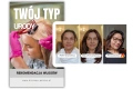 Galeria okładka Online Analiza (25).png