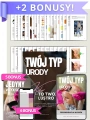 Galeria TOTAL + 2 bonusy.png