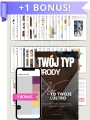 okładka wow z wzornikiem.png